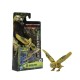 F3895 Transformers Rise of The Beasts Küçük Figür +6 yaş