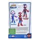 F3986 Spider-Man Dev Figür