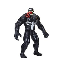 F4984 Avengers Venom Titan Hero Figür