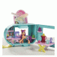 F6339 My Little Pony - Sunny Starsc Smoothie Arabası +3 yaş
