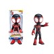 F6689 Spidey ve İnanılmaz Arkadaşları - Dev Figür +3 yaş