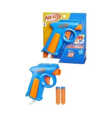 F8623 Nerf N Serisi Flex