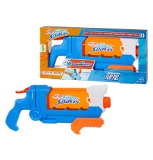 F8643 Nerf Super Soaker Flip Fill