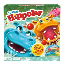 F8815 Tonton Hippolar