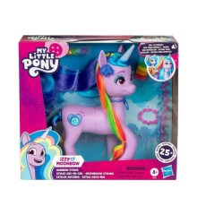 F8825 My Little Pony - Izzyy Moonbow Gökkuşağı Stili