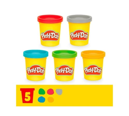 F9141 Play-Doh Renkli El Aletleri Tezgahı Oyun Seti +3 yaş F9141 Play-Doh Renkli El Aletleri Tezgahı Oyun Seti +3 yaş