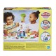 F9142 Play-Doh Eğlenceli Smoothie Mikserim Oyun Seti +3 yaş