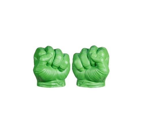 F9332 Avengers HULK Yumruk F9332 Avengers HULK Yumruk
