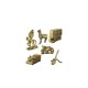 F9422 Monopoly Harry Potter