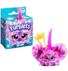 F9703 Furby Furblets