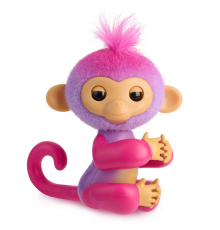 Fingerlings Figür 3110