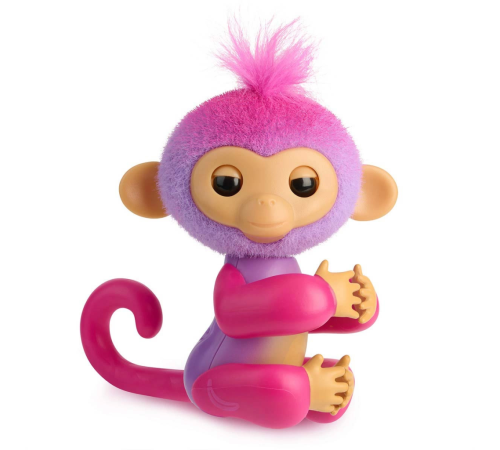 Fingerlings Figür 3110 Fingerlings Figür 3110
