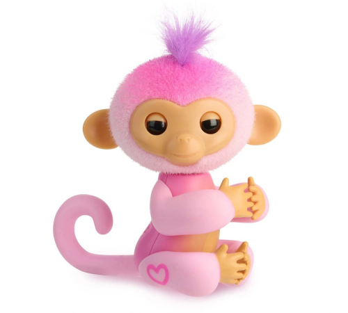 Fingerlings Figür 3110 Fingerlings Figür 3110