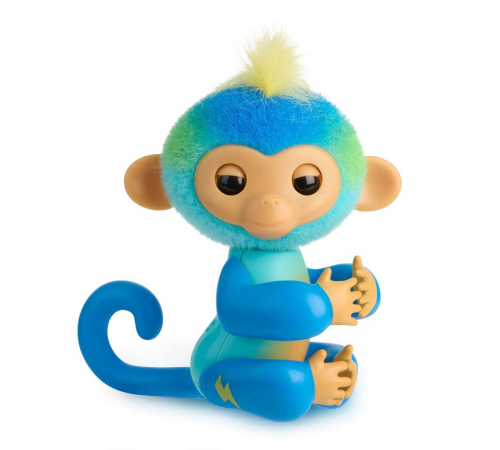 Fingerlings Figür 3110 Fingerlings Figür 3110