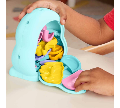 Fisher Price Karıştır ve Eşleştir Evcil Hayvanlar HXP18 Fisher Price Karıştır ve Eşleştir Evcil Hayvanlar HXP18