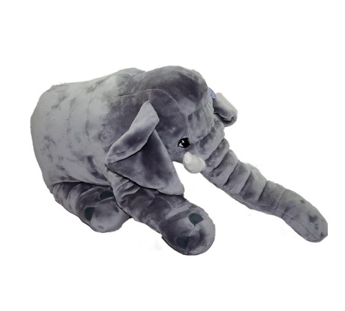 FK-08 UYKU ARK FİL YASTIK 60CM %8 KDV FK-08 UYKU ARK FİL YASTIK 60CM %8 KDV