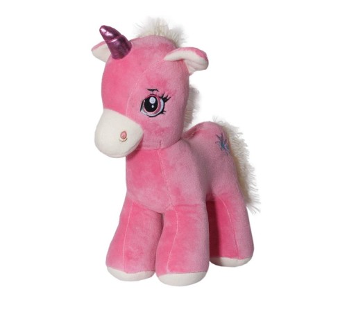 FK-09 PONY BOYNUZLU AT FK-09 PONY BOYNUZLU AT