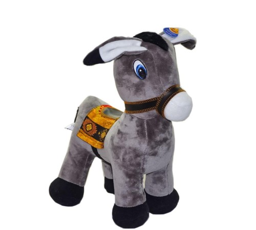 FK-18 ŞİRİN SIPA 45CM FK-18 ŞİRİN SIPA 45CM