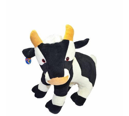 FK-2203 ZİLLİ İNEK 45CM FK-2203 ZİLLİ İNEK 45CM