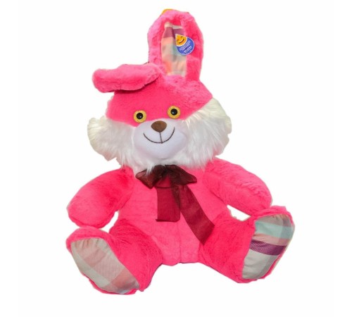 FK-2209 BADEM TAVŞAN 50CM FK-2209 BADEM TAVŞAN 50CM