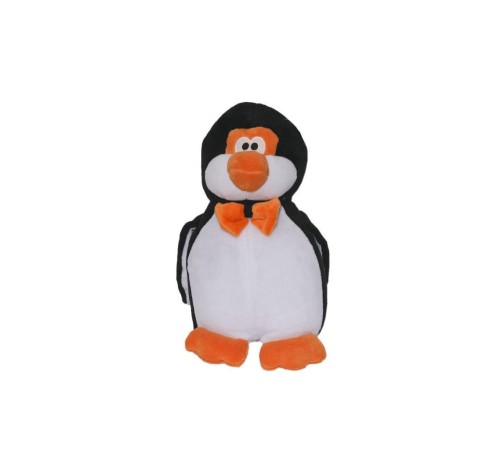 FK-2219 Papyonlu Penguen 40 cm -Atabey Grantoys FK-2219 Papyonlu Penguen 40 cm -Atabey Grantoys