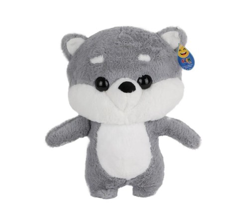 FK-2315 Lalafan Köpek 30 cm -Grantoys FK-2315 Lalafan Köpek 30 cm -Grantoys
