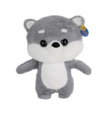 FK-2315 Lalafan Köpek 30 cm -Grantoys