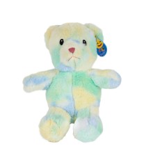 FK-2320 Karma Peluş 30 cm -Grantoys