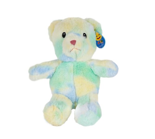FK-2320 Karma Peluş 30 cm -Grantoys FK-2320 Karma Peluş 30 cm -Grantoys