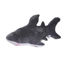 FK-41 KÖPEK BALIĞI 60CM