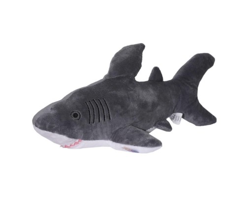 FK-41 KÖPEK BALIĞI 60CM FK-41 KÖPEK BALIĞI 60CM