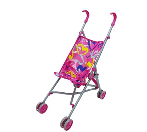 FL8103-S Katlanabilir Bebek Arabası Baston Puset FL8103-S Katlanabilir Bebek Arabası Baston Puset