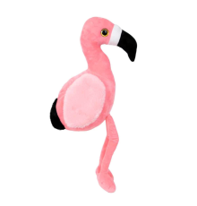 Flamingo Peluş 35 cm