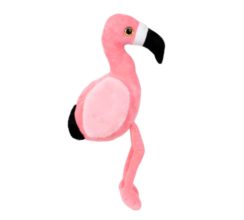 Flamingo Peluş 35 cm Flamingo Peluş 35 cm