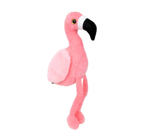 Flamingo Peluş 35 cm Flamingo Peluş 35 cm