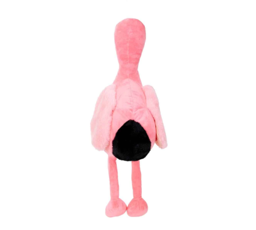 Flamingo Peluş 35 cm Flamingo Peluş 35 cm