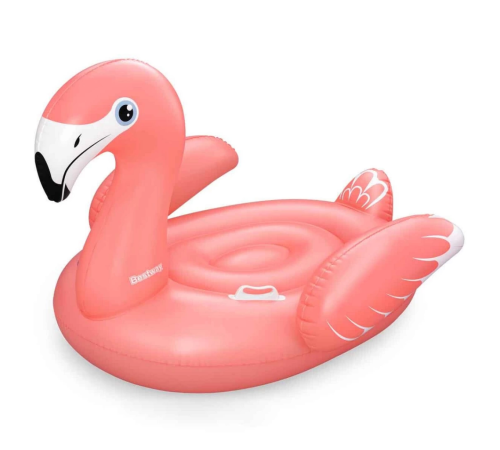 Flamingo Şişme Bot 41526 Flamingo Şişme Bot 41526