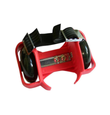 Flashing Roller Işıklı Paten