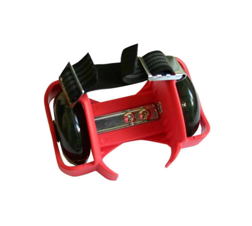 Flashing Roller Işıklı Paten Flashing Roller Işıklı Paten