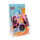 Flashing Roller Işıklı Paten