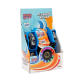 Flashing Roller Işıklı Paten