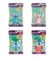 FLE00000 Flexfigs Figür Stitch