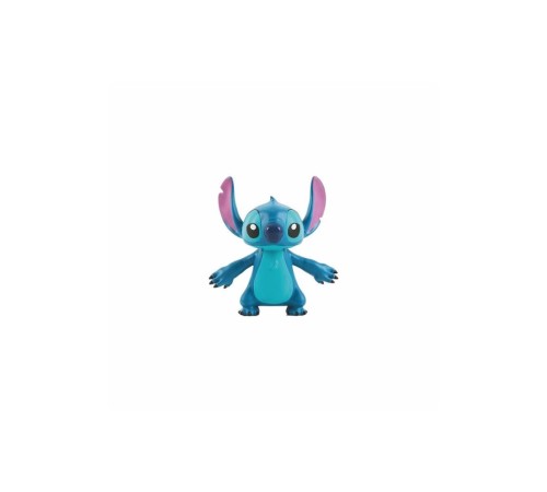 FLE00000 Flexfigs Figür Stitch FLE00000 Flexfigs Figür Stitch