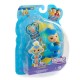 FNG13000 Fingerlings - 3110