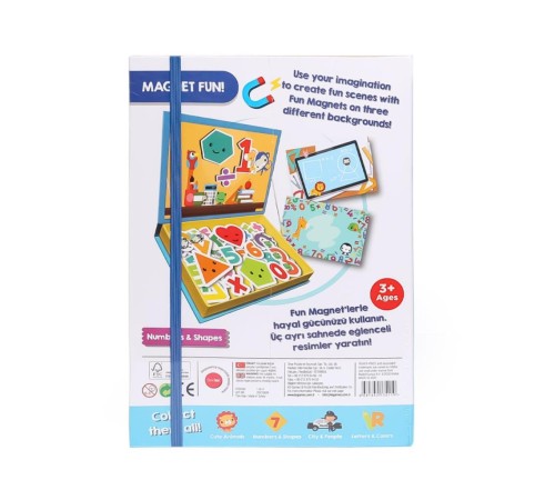 FP 13411 Fisher Price Baby Puzzle Numbers Shapes -KS Puzzle FP 13411 Fisher Price Baby Puzzle Numbers Shapes -KS Puzzle