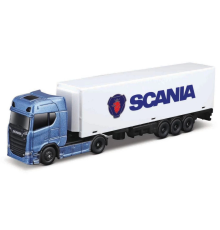 Freight Haulers Volvo FH16 Taşıyıcı Tır