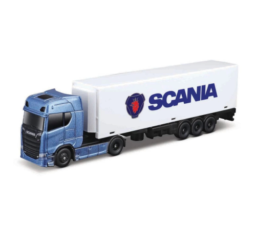 Freight Haulers Volvo FH16 Taşıyıcı Tır Freight Haulers Volvo FH16 Taşıyıcı Tır