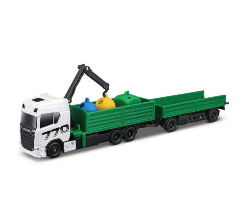 Freight Haulers Volvo FH16 Taşıyıcı Tır Freight Haulers Volvo FH16 Taşıyıcı Tır