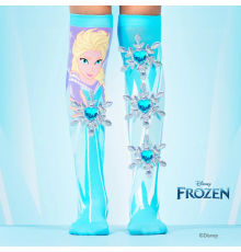 Frozen Çorap 6 - 99 Yaş
