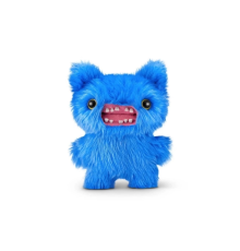 Fuggler Laboratory Misfits Seri 1 22 cm